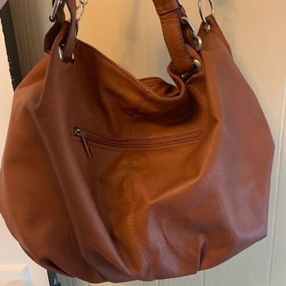 Bag - Picture 2 of 3